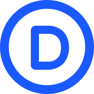 zebrad.de